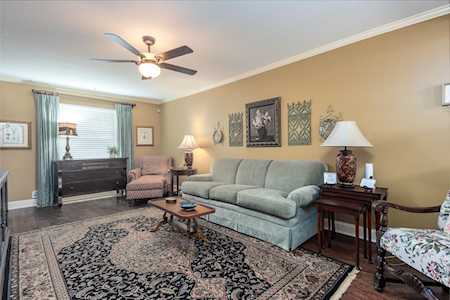 5850 Kesswood Ct Memphis, TN 38119