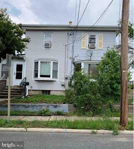 62 Smallwood Place Woodbury, NJ 08096