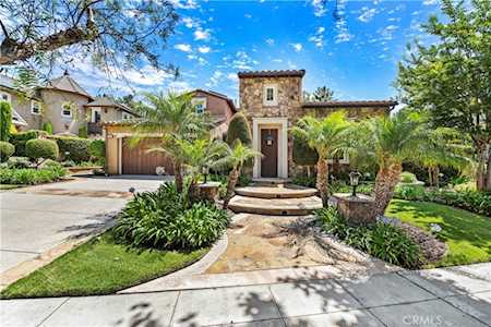 28 Drackert Ladera Ranch, CA 92694