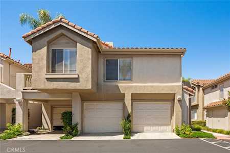 15 Silver Glade Dr #236 Laguna Niguel, CA 92677