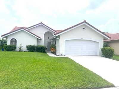 5200 Brian Boulevard Boynton Beach, FL 33472