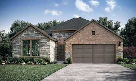 101 Adeline RD Hutto, TX 78634