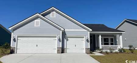 5577 Bristle Cone Ct. Myrtle Beach, SC 29577
