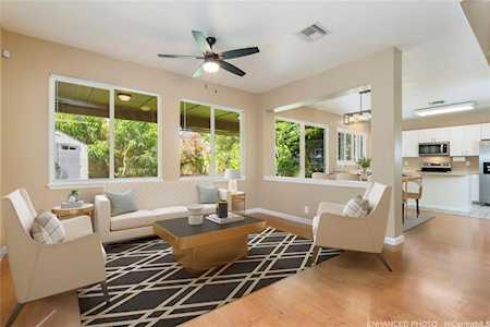 91-1530 Pukanala Street Ewa Beach, HI 96706