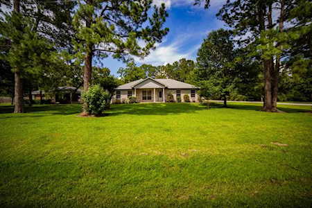22602 Coriander Dr Magnolia, TX 77355