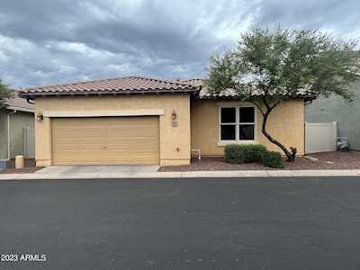 1162 S Agnes Lane Gilbert, AZ 85296