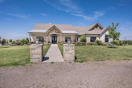 7170 S Hill Rd Bushland, TX 79119