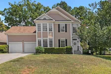 700 Highpoint Ct Columbia, SC 29212
