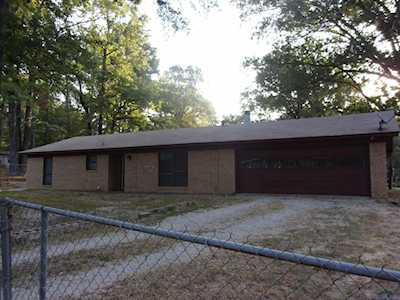 304 Harrison Ave. Hallsville, TX 75650