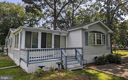 34295 Harbor Dr S #22561 Millsboro, DE 19966