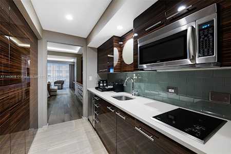 551 N Fort Lauderdale Beach Blvd #H1608 Fort Lauderdale, FL 33304