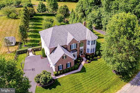 40631 Lenah Run Circle Aldie, VA 20105