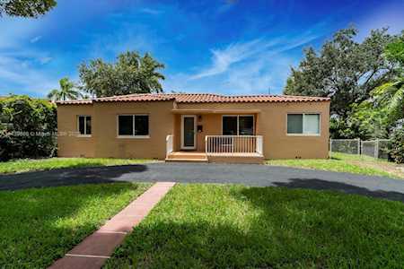 Address Withheld Miami Springs, FL 33166