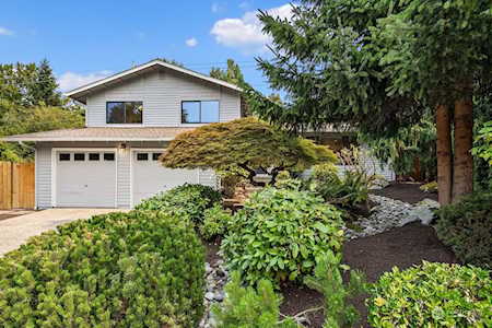 555 19th Place Kirkland, WA 98033