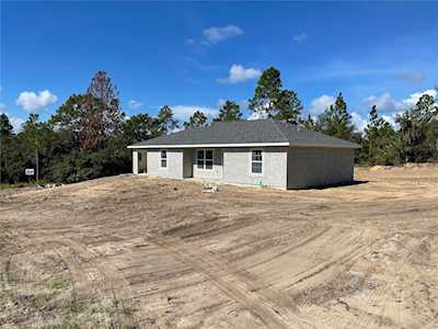 5022 SW Azalea Ct Dunnellon, FL 34431