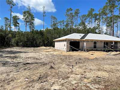 24072 SW Blueberry Ln Dunnellon, FL 34431