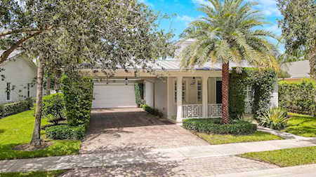 1327 Duval Street Jupiter, FL 33458
