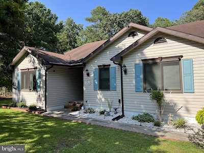 23539 Holly Circle Lewes, DE 19958