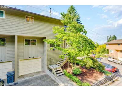 4306 Botticelli ST Lake Oswego, OR 97035