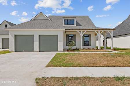 404 Abercrombie Way Broussard, LA 70518