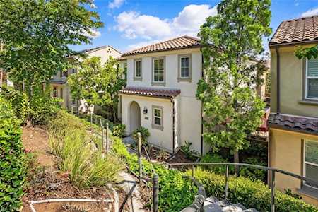 2688 E Santa Fe Rd Brea, CA 92821