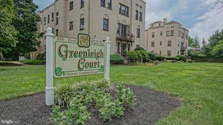 210 E Maple Ave #A-1 Merchantville, NJ 08109