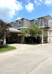 165 Thierman Ln #104 Louisville, KY 40207