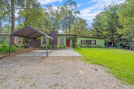 1521 Heechee Nene Tallahassee, FL 32301