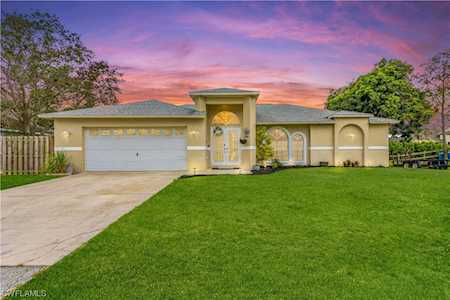 6840 Dabney St Fort Myers, FL 33966