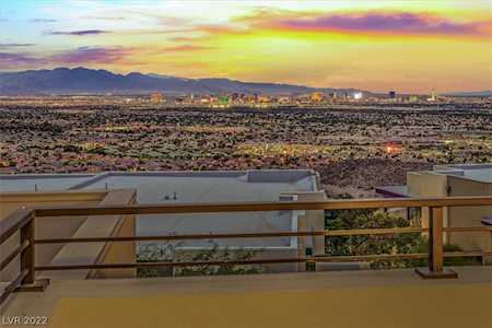 398 Tranquil Peak Ct Henderson, NV 89012
