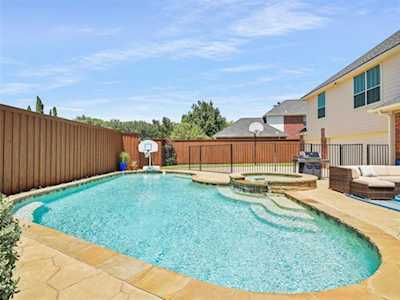 7809 San Isabel Drive Plano, TX 75025
