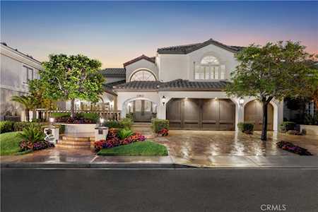 22812 Skyview Way Laguna Niguel, CA 92677