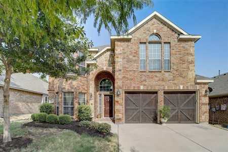 8912 Hawley Drive Fort Worth, TX 76244