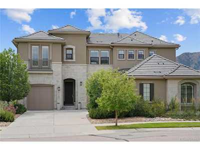 15480 W Asbury Ave Lakewood, CO 80228