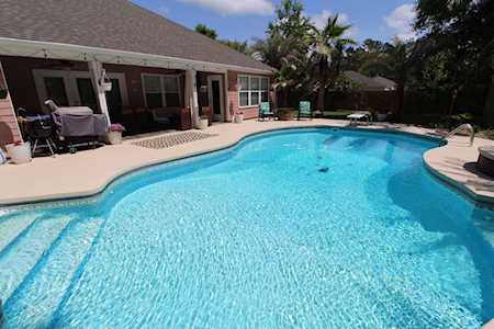 90 Bunting Dr Crawfordville, FL 32327