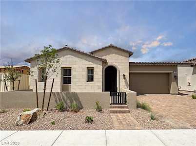 169 Robledo St Las Vegas, NV 89138