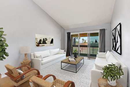 4600 Lamont St #308 San Diego, CA 92109