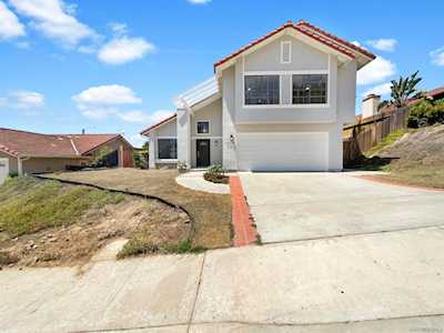 13218 Entreken Ave San Diego, CA 92129