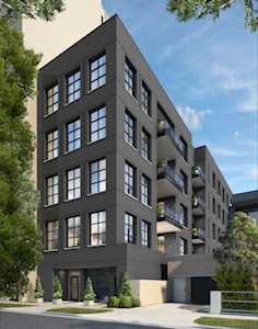 438 W Saint James Place #3 Chicago, IL 60614