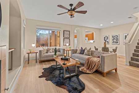 4483 Brisbane Way #5 Oceanside, CA 92058