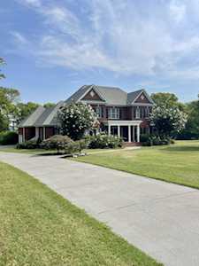 1038 Caitlin Trl Smyrna, TN 37167