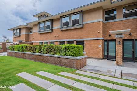 1400 E Bethany Home Road #32 Phoenix, AZ 85014