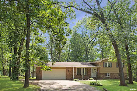 7204 N Dogwood Ln Brimfield, IL 61517