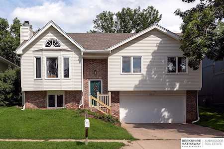 6331 N 115 Avenue Circle Omaha, NE 68164