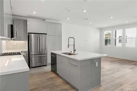 1234 W Bushell St Anaheim, CA 92805