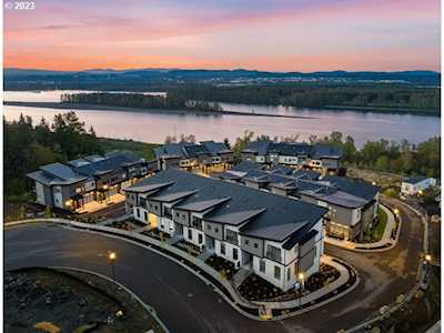 19809 SE Ascension LOOP #22 Camas, WA 98607