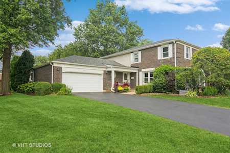 703 Middleton Ct Palatine, IL 60067