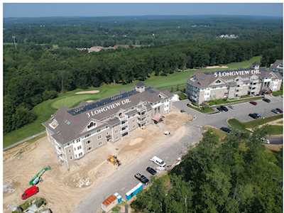 3 Longview Dr #201 Atkinson, NH 03811
