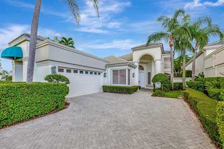2407 NW 61st Diagonal Boca Raton, FL 33496