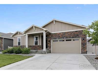 8919 Ferncrest St Firestone, CO 80504